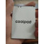 pin điện thoại coolpad n3d chính hãng 2