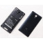 pin điện thoại xiaomi mi 4 chính hãng 