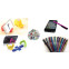 Ốp lưng Huawei Y5II (Y5 2) silicone trong suốt