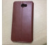 Bao da điện thoại Huawei Y5ii ( huawei y5 ii )