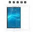 Miếng dán cường lực Huawei MediaPad T2 7.0 Pro