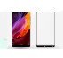 Miếng dán cường lực Xiaomi Mi Mix full màn hình 