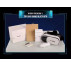 Bộ kính thực tế ảo VR Box phiên bản 2+ tay chơi game bluetooth 