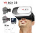 kính thực tế ảo VR Box phiên bản 2 ( kính thực tế ảo VR Box 2) 