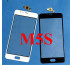 màn hình cảm ứng meizu m5s chính hãng