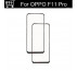 thay mặt kính màn hình Oppo F11 Pro giá rẻ 1