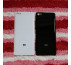 Thay Nắp lưng (vỏ lưng) xiaomi mi5 nhựa , nắp đậy pin Xiaomi Mi5