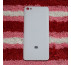 Thay Nắp lưng (vỏ lưng) xiaomi mi5 nhựa , nắp đậy pin Xiaomi Mi5