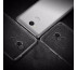 Ốp lưng Xiaomi Redmi 4 Prime ( redmi 4 pro) silicone trong suốt 