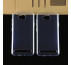 Ốp lưng Huawei Y3II (Y3 2) silicone trong suốt