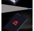 Pin điện thoại Huawei Y600 chính hãng
