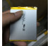Pin điện thoại Huawei Y6ii ( Huawei Y6 ii) chính hãng 