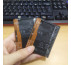 thay pin điện thoại xiaomi redmi note 9 pro 5g chính hãng 3