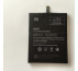 Pin điện thoại Xiaomi redmi 3 chính hãng