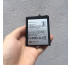 pin điện thoại xiaomi mi9 bm3l dung lượng cao 3