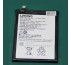 Pin Lenovo K5 Note chính hãng