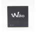 Pin điện thoại Wiko Goa 