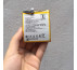 pin điện thoại xiaomi redmi k20 pro dung lượng cao 2