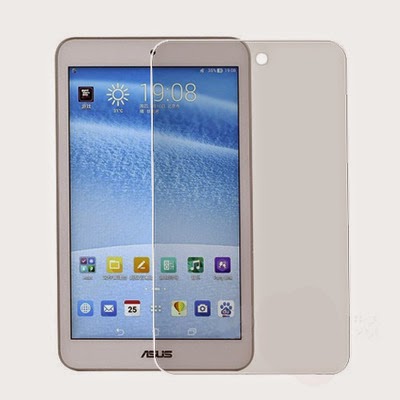 dán màn hình asus memo pad 8 me181